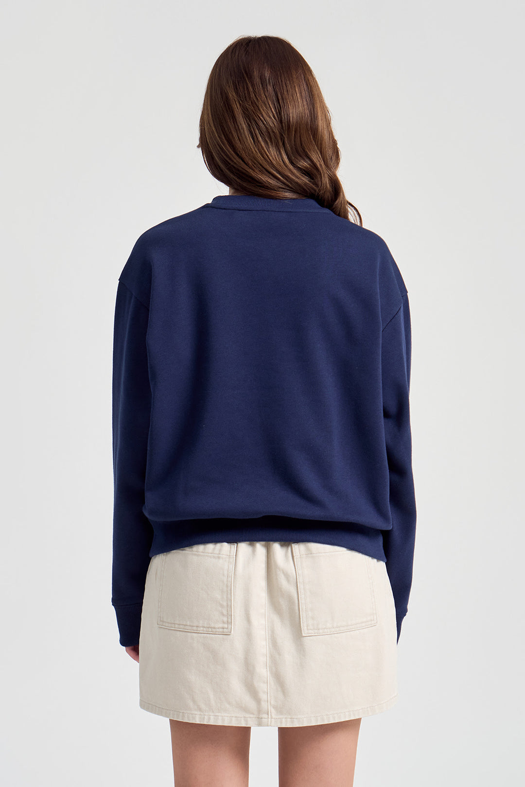 991534-Navy Blue (3).jpg