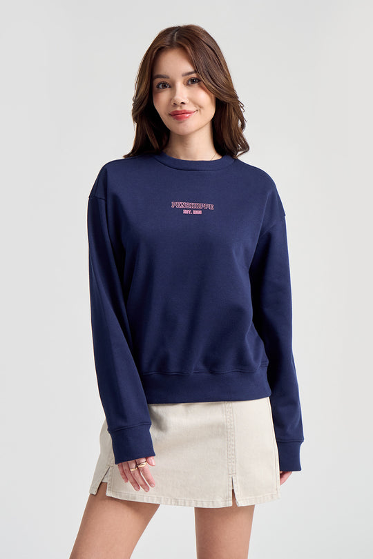 991534-Navy Blue (4).jpg