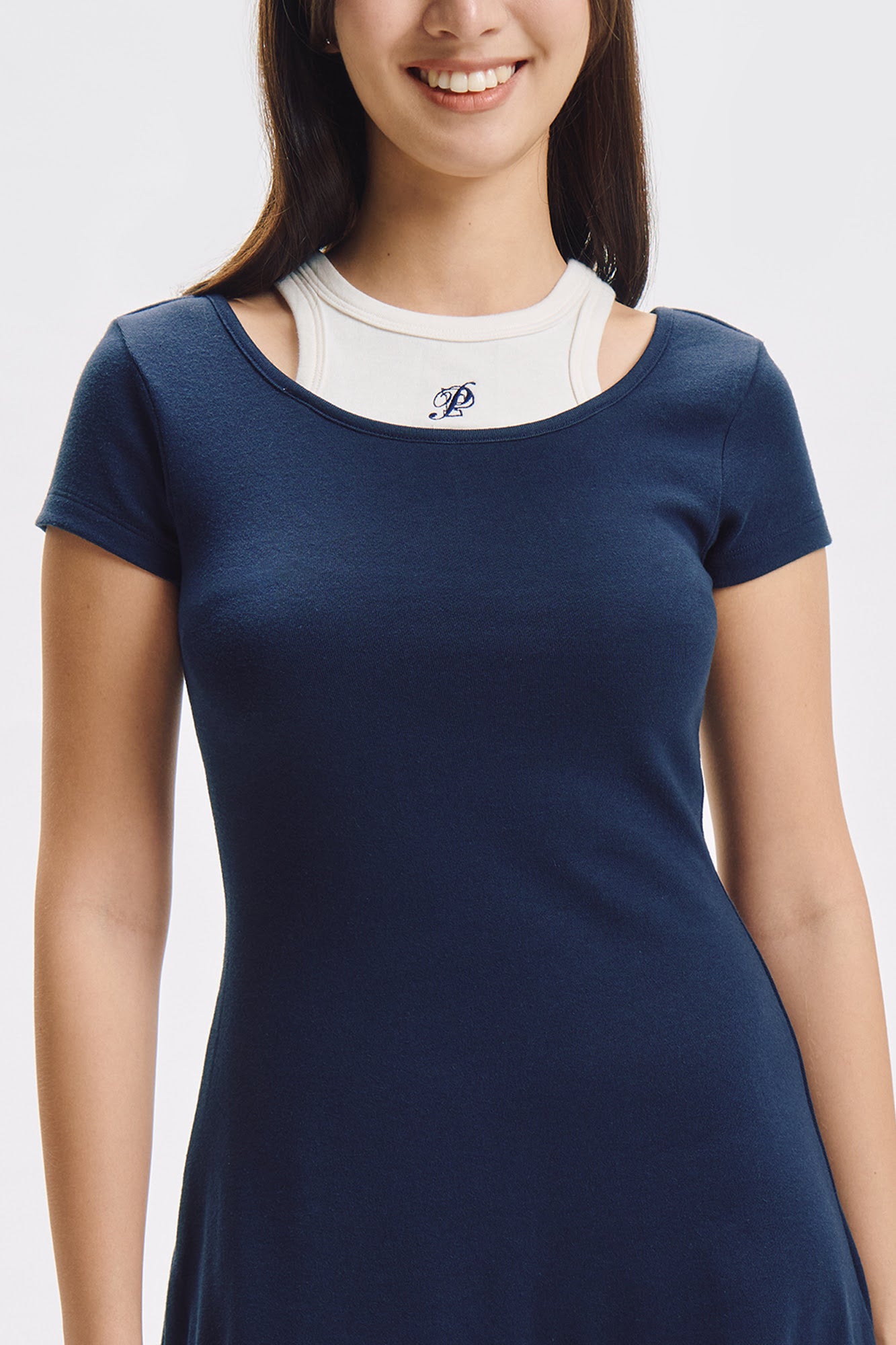 991535-Navy Blue (2).jpg