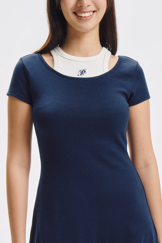 991535-Navy Blue (2).jpg