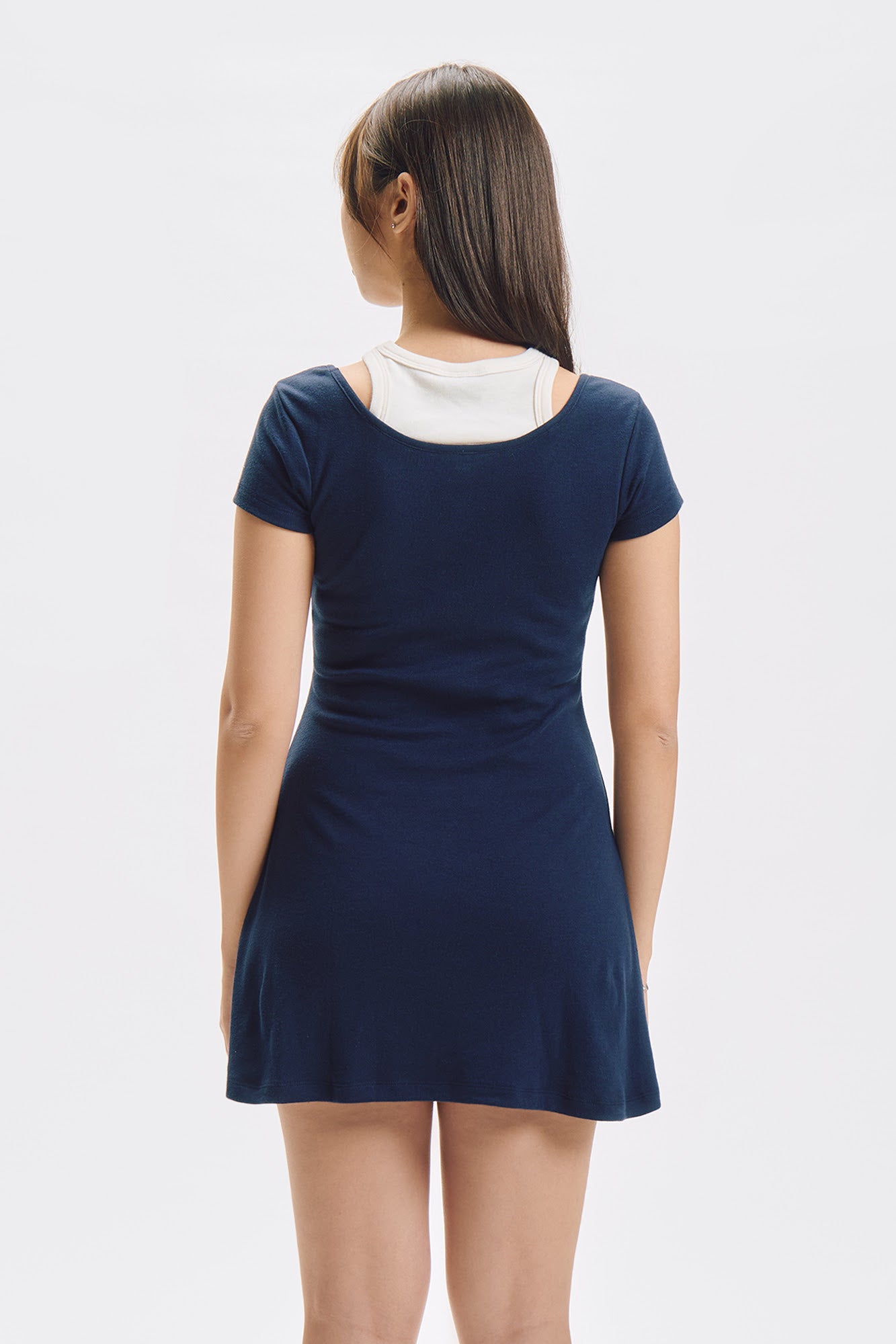 991535-Navy Blue (3).jpg