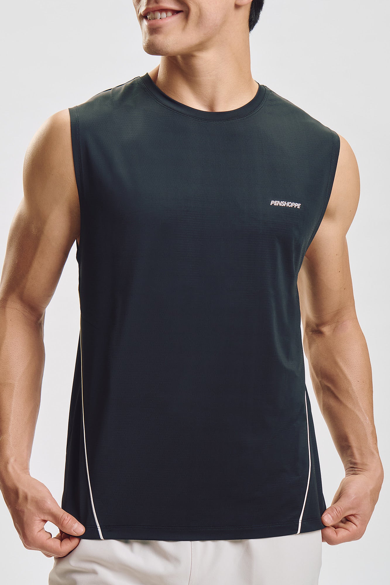 991536-Black (2).jpg