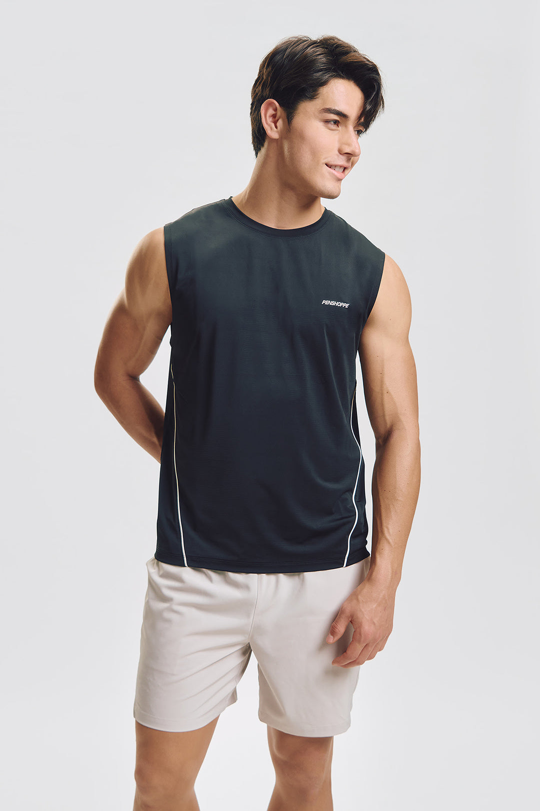 991536-Black (3).jpg