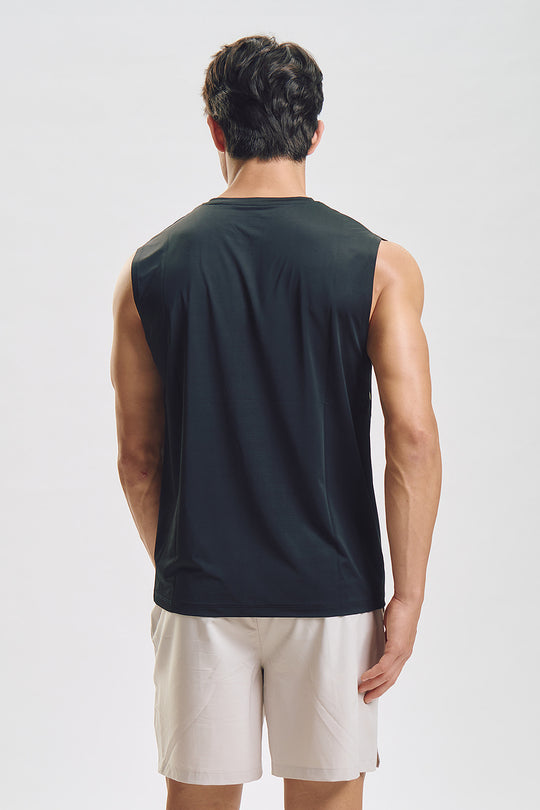 991536-Black (4).jpg