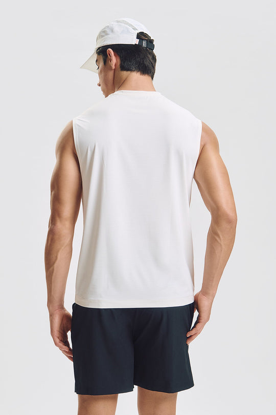 Penshoppe Play Muscle T-Shirt
