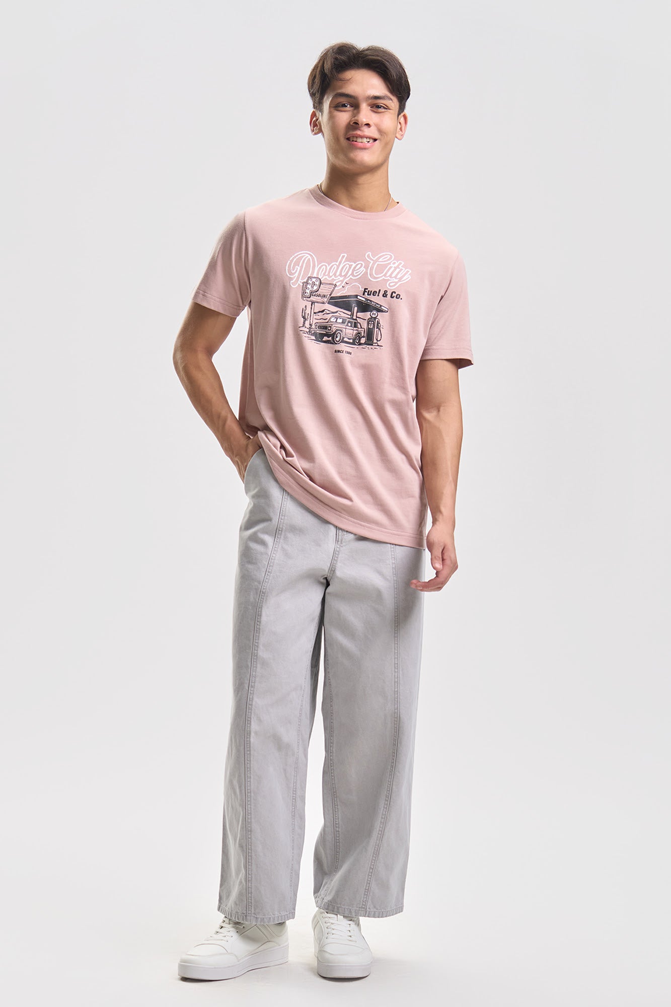 991539-Blush (1).jpg