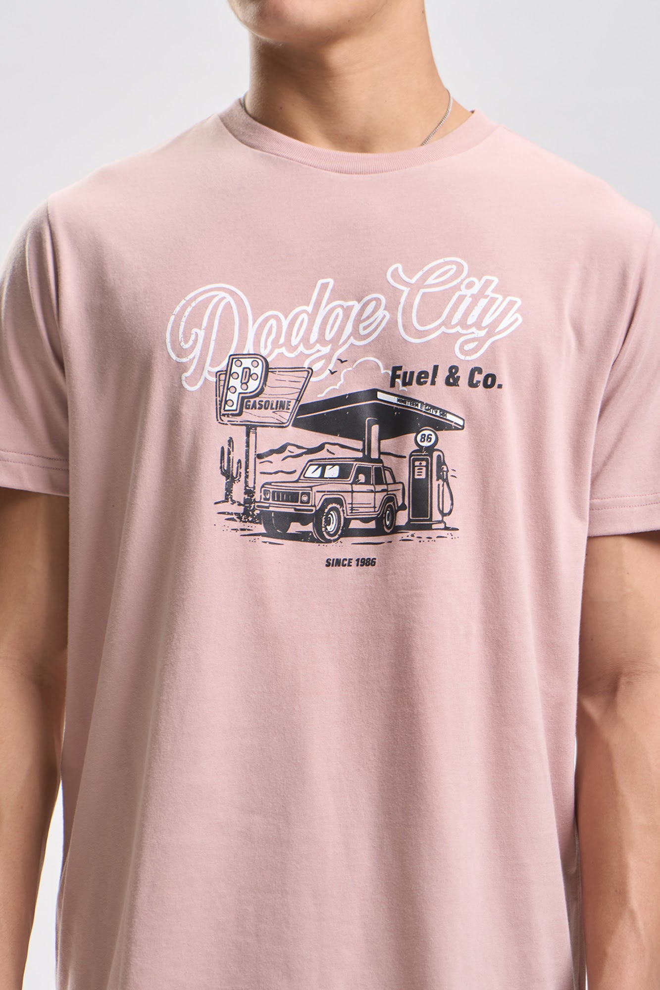 991539-Blush (2).jpg