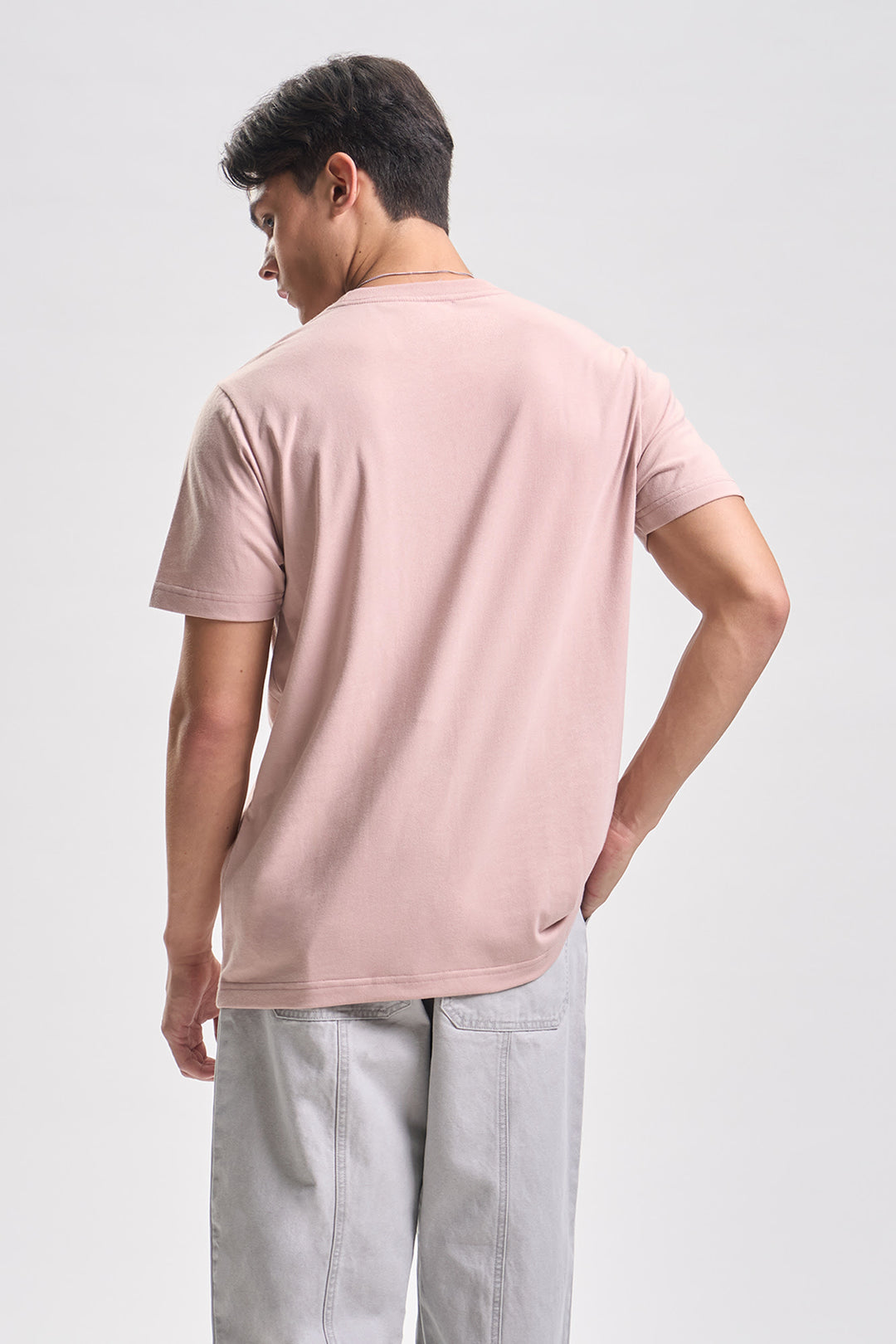 991539-Blush (3).jpg