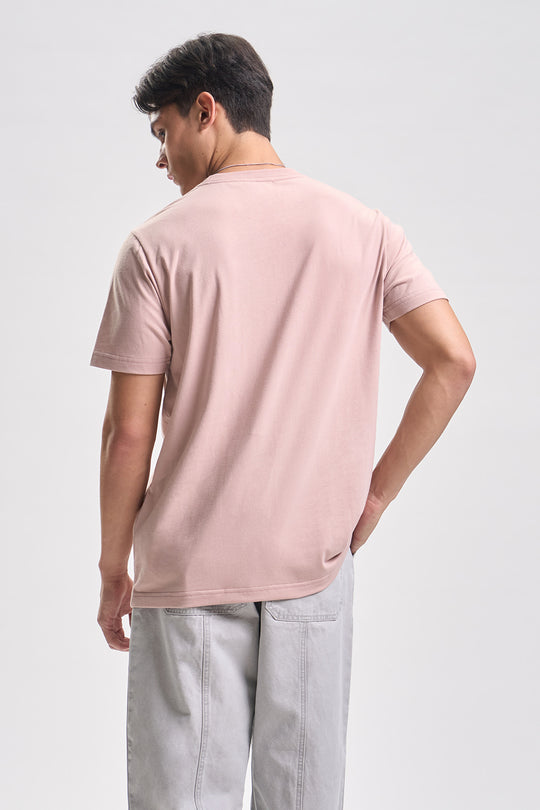 991539-Blush (3).jpg