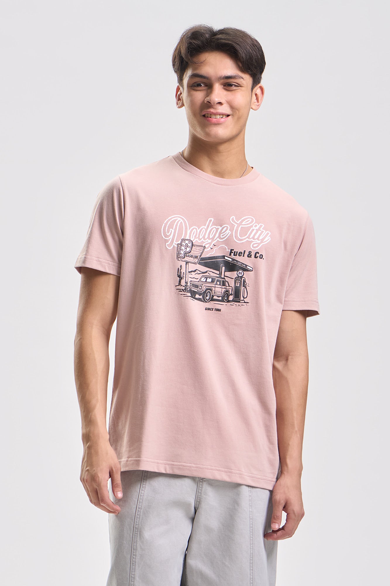 991539-Blush (4).jpg