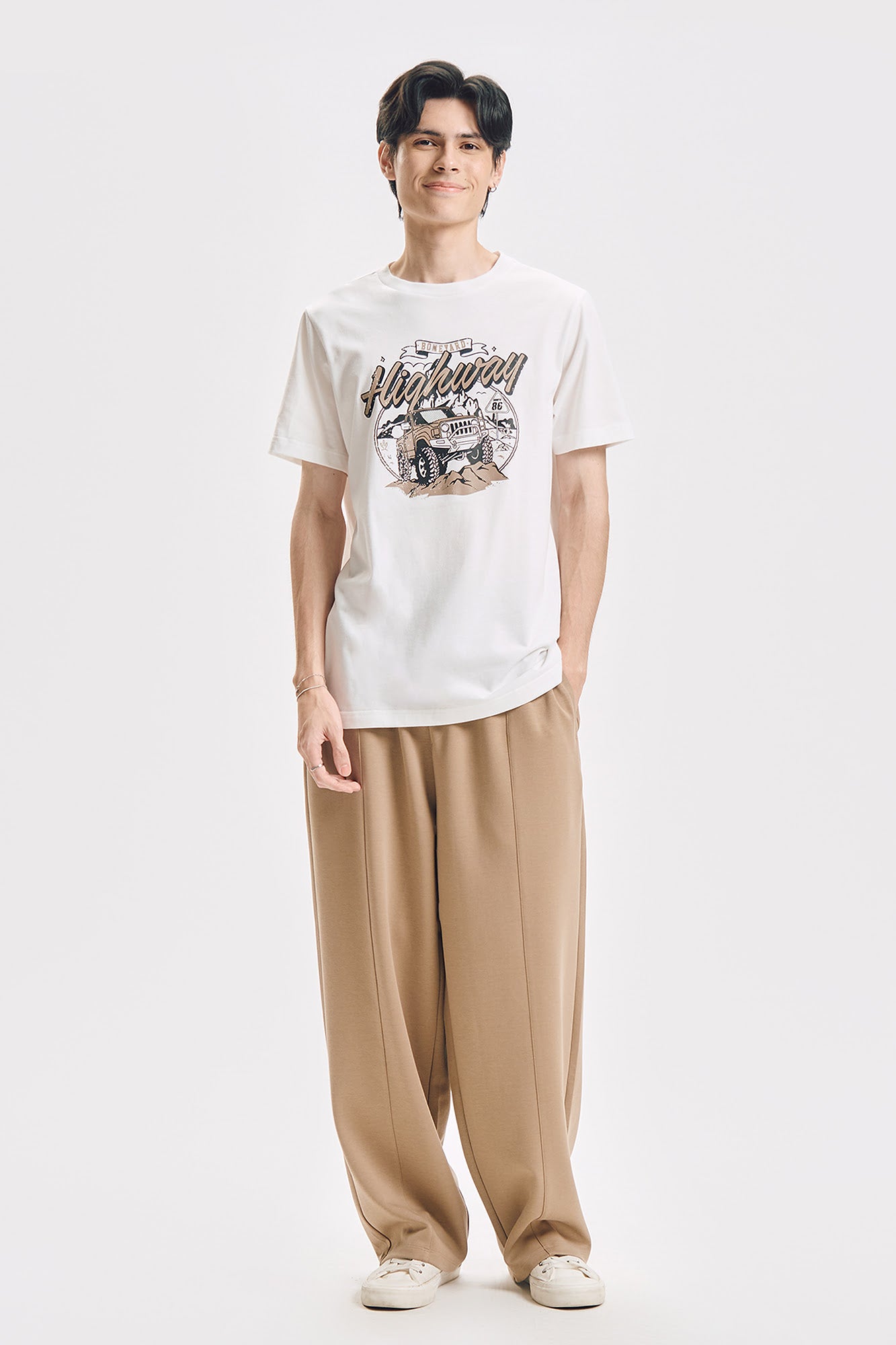 991540-White (1).jpg