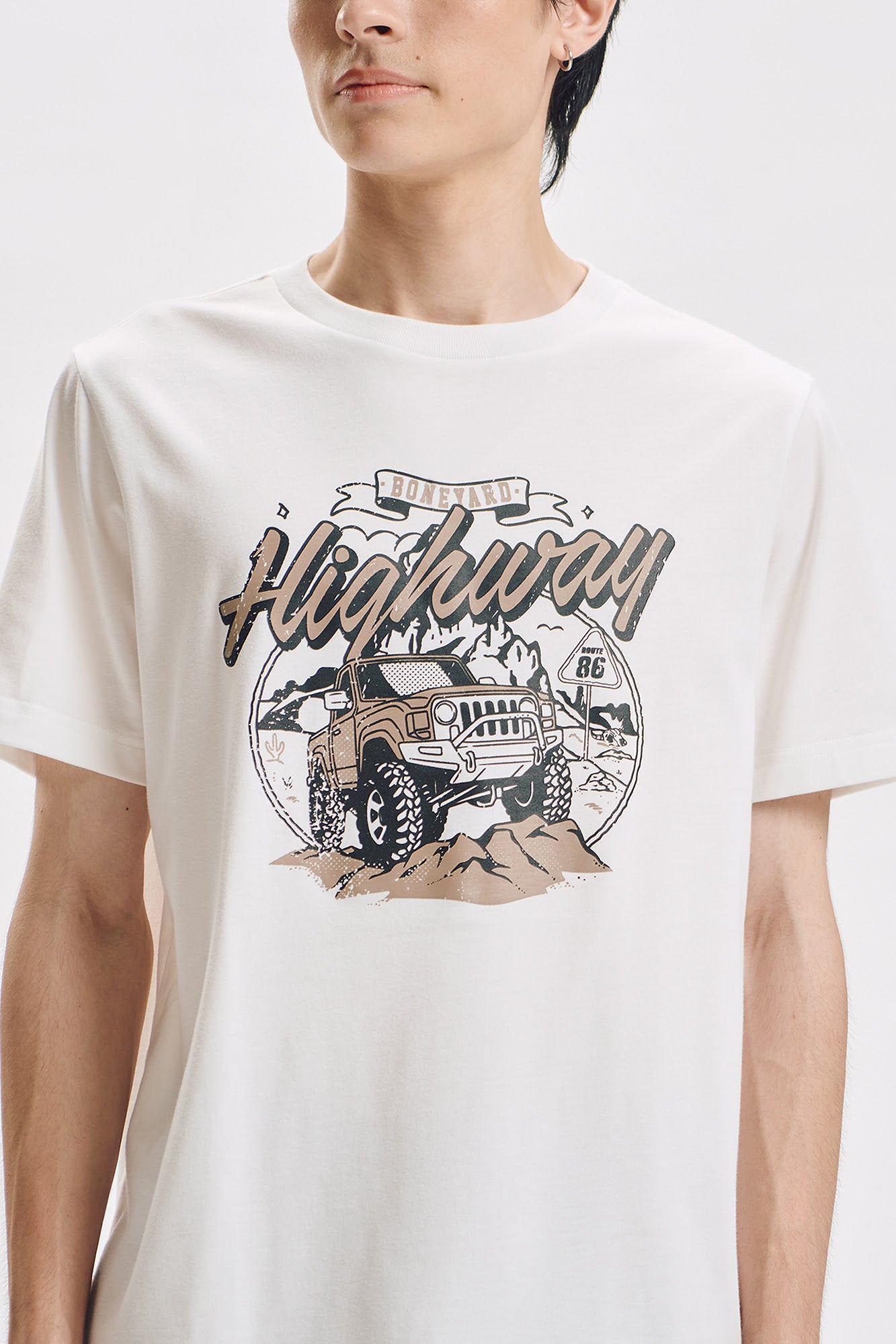 991540-White (2).jpg