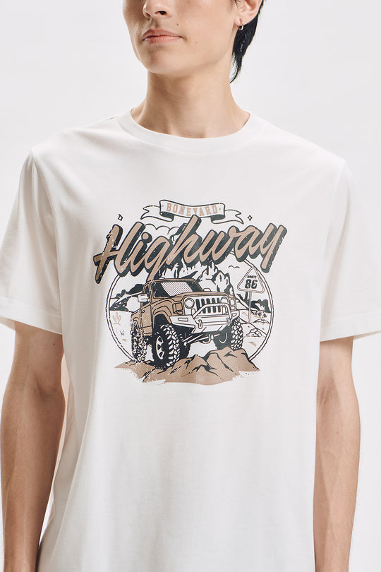 991540-White (2).jpg