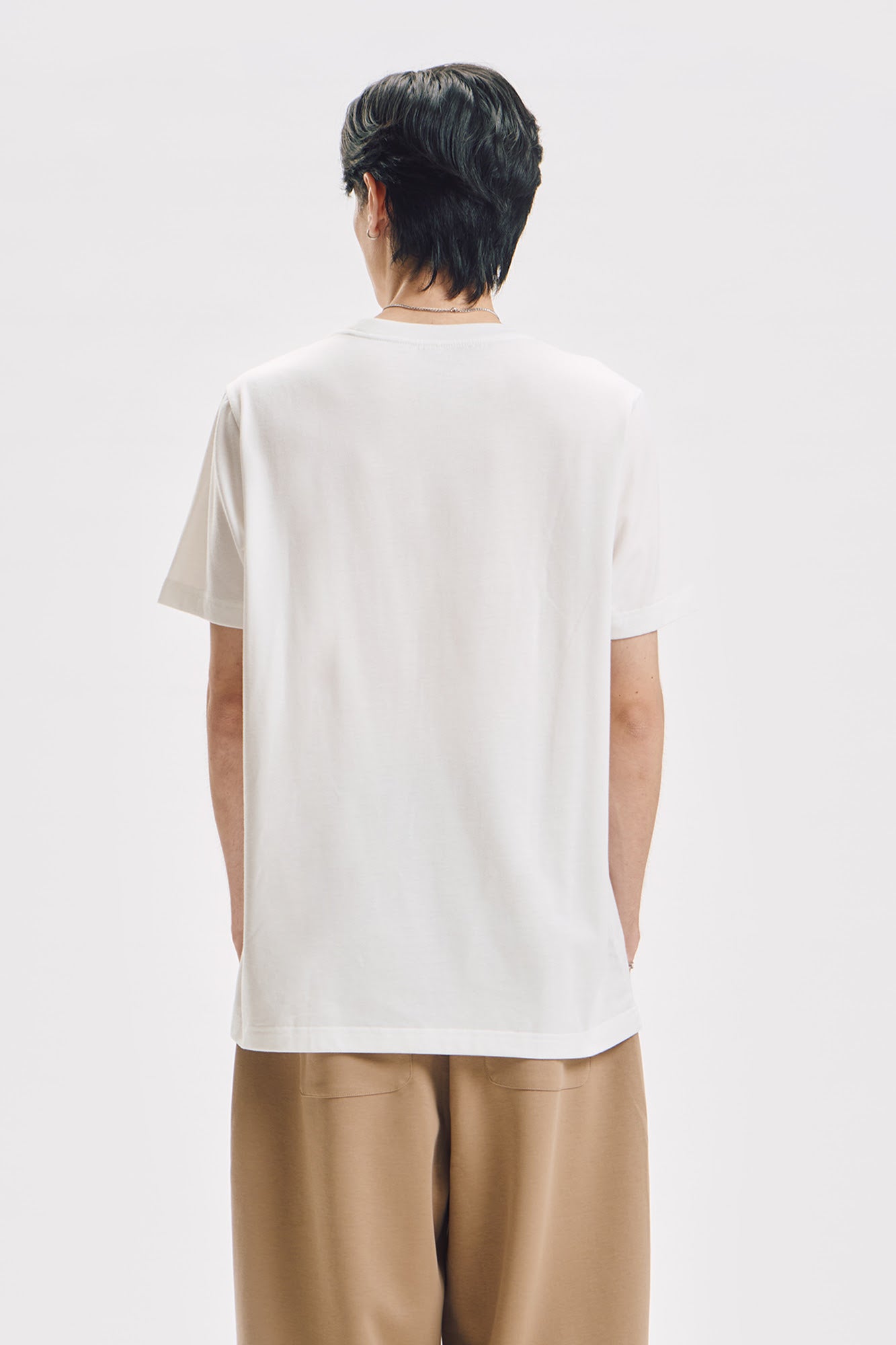 991540-White (3).jpg