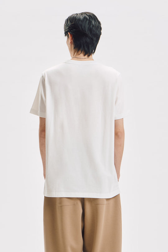 991540-White (3).jpg