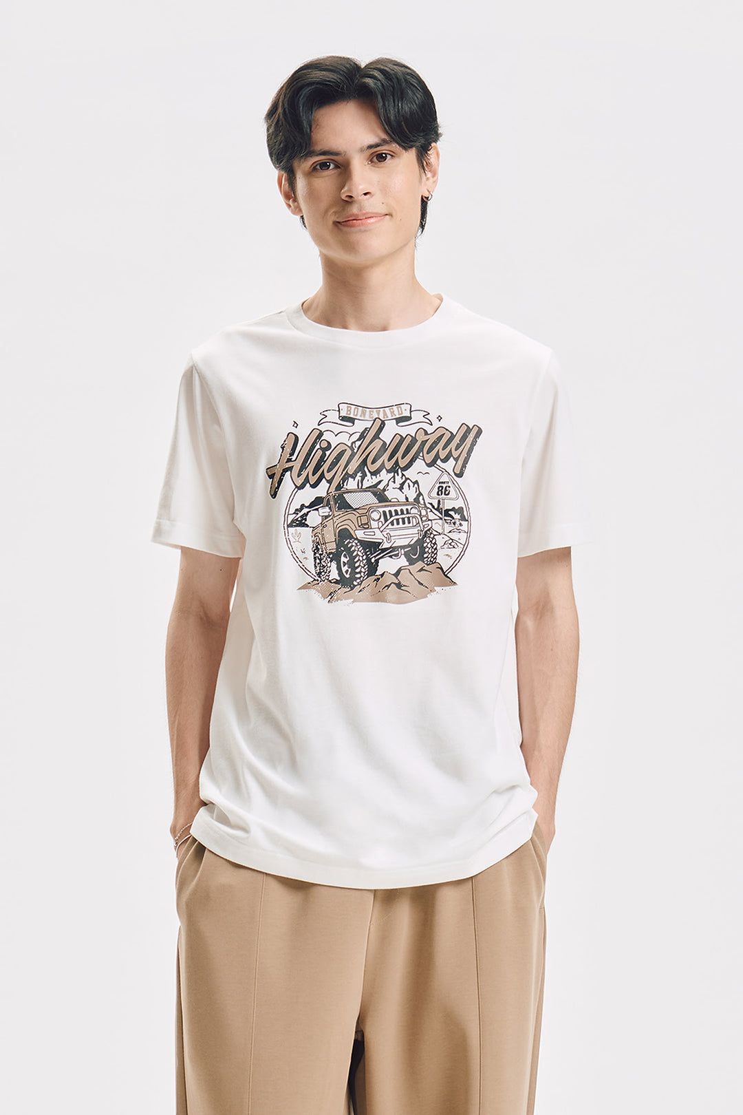 991540-White (4).jpg