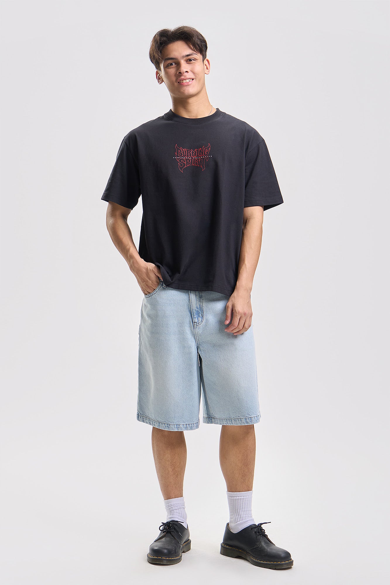 991542-Black (1).jpg