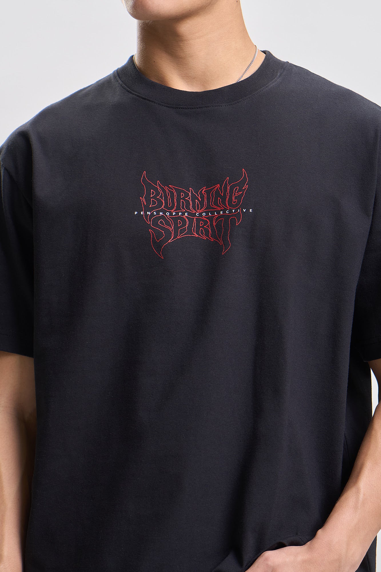 991542-Black (2).jpg