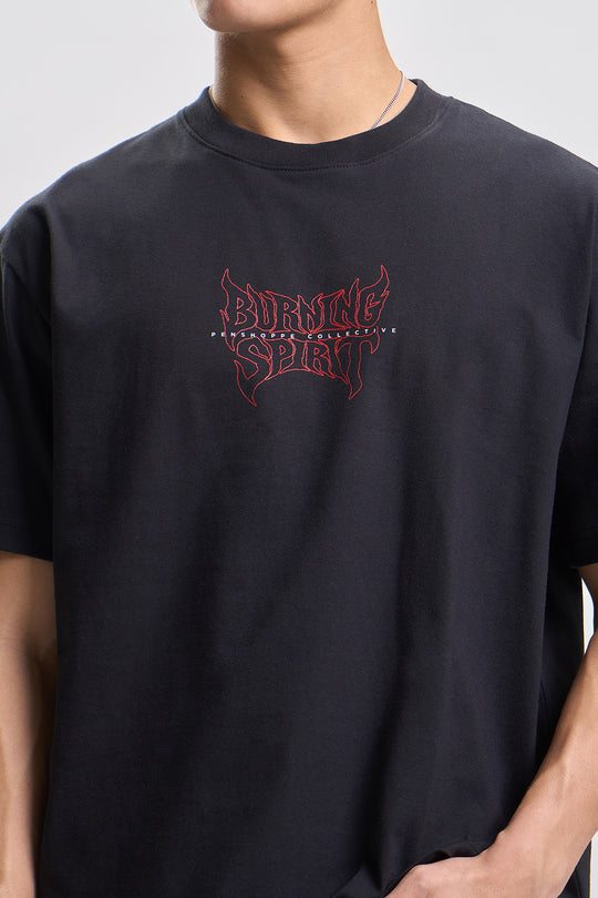 991542-Black (2).jpg