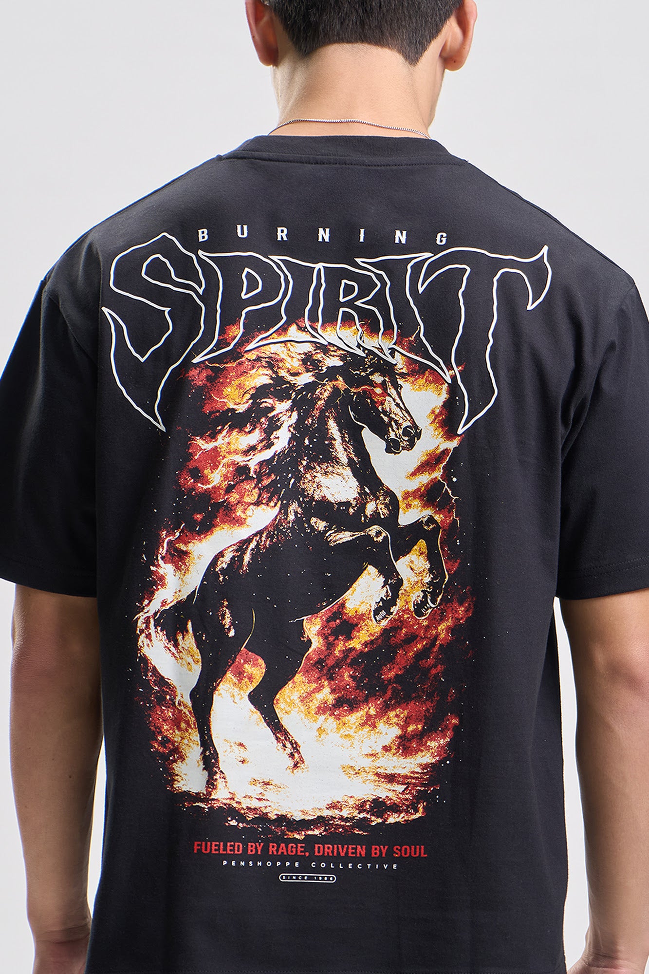 991542-Black (3).jpg