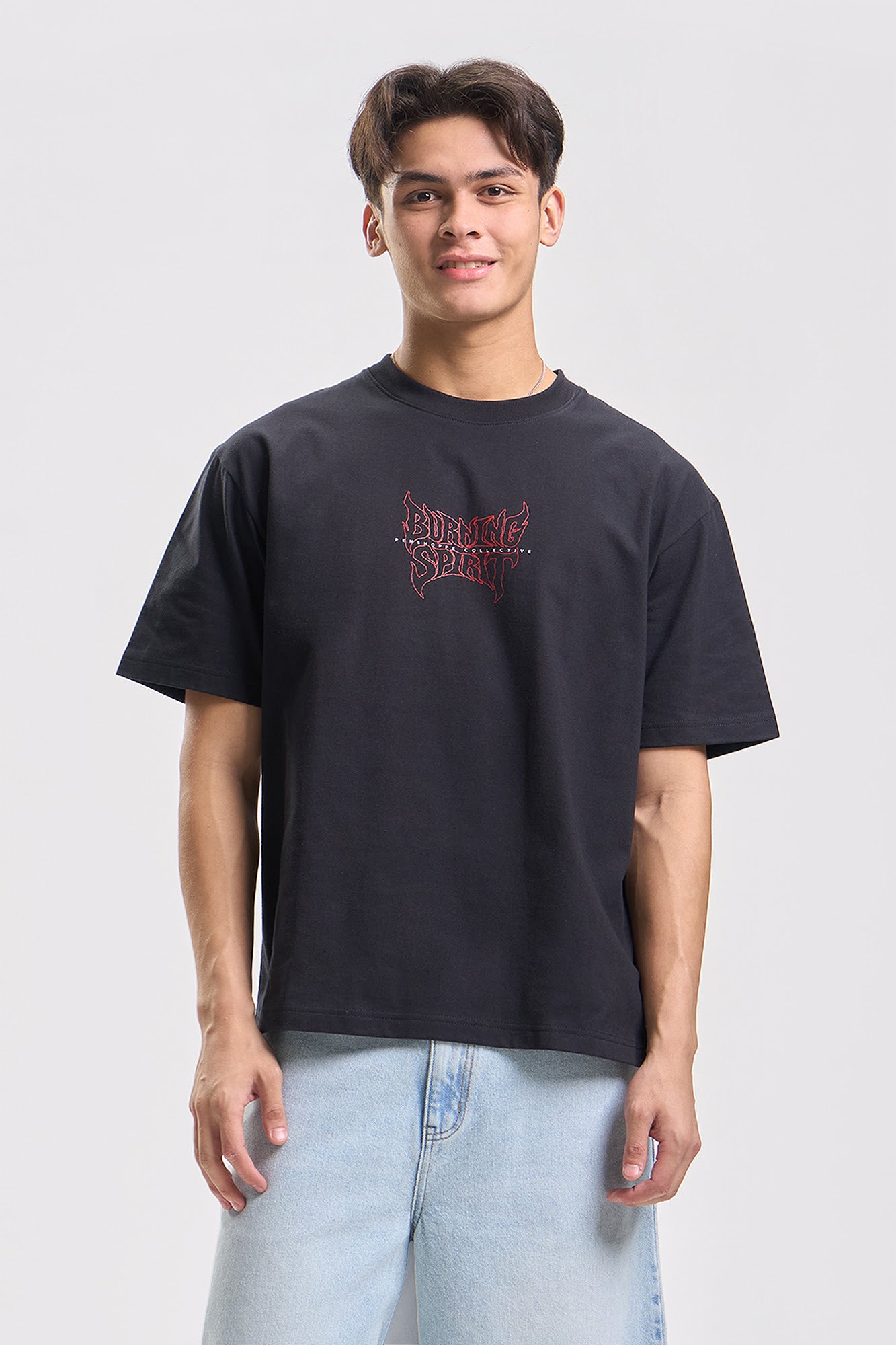 991542-Black (4).jpg