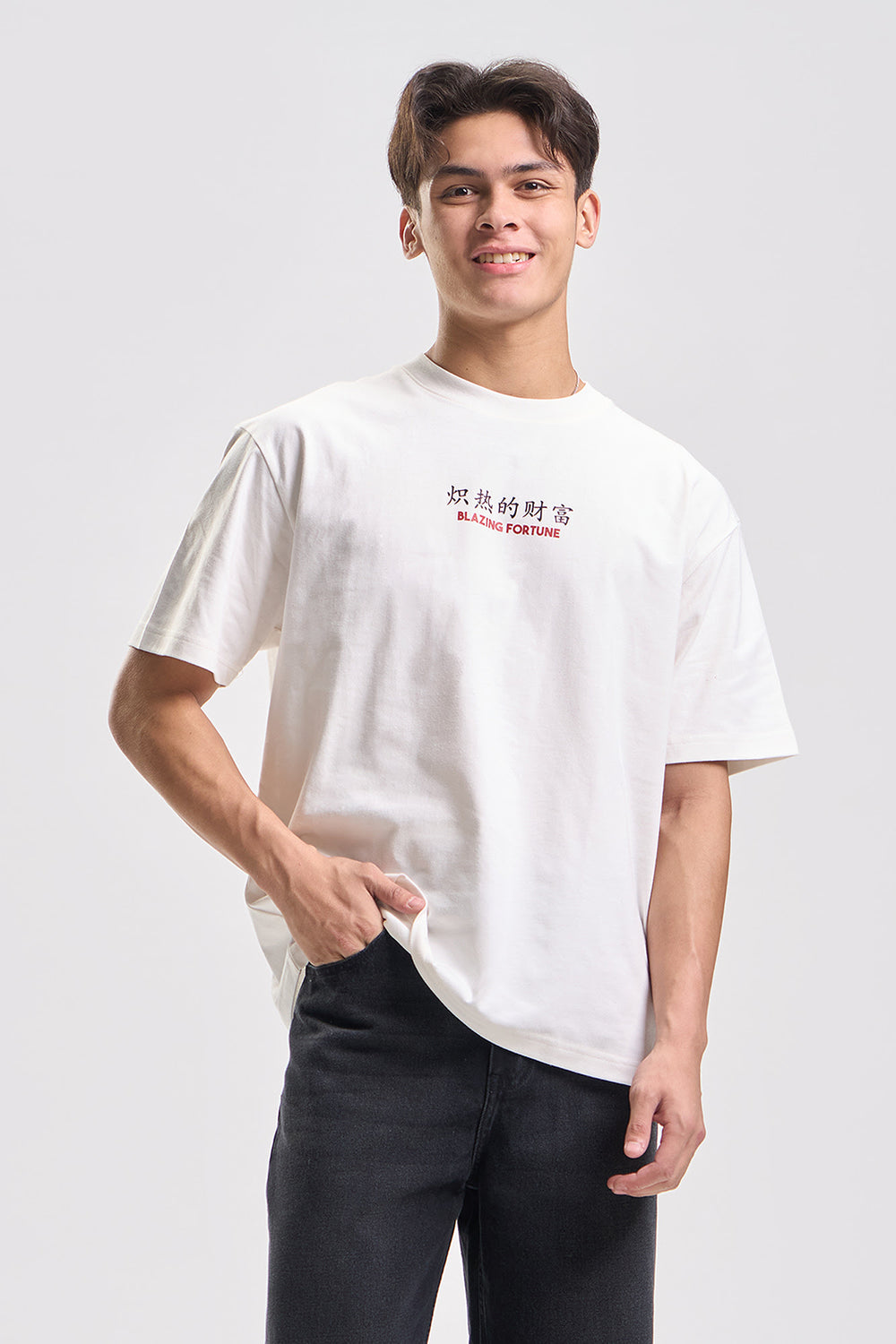 991543-Ivory (4).jpg