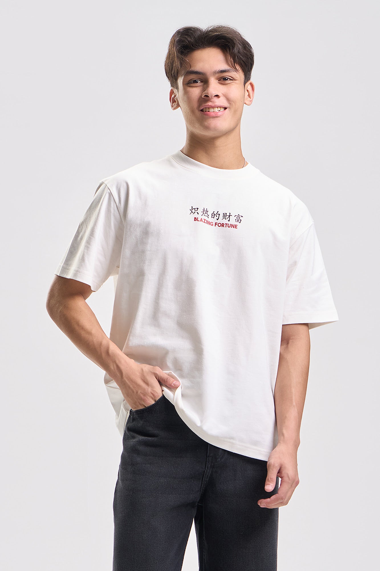 991543-Ivory (4).jpg