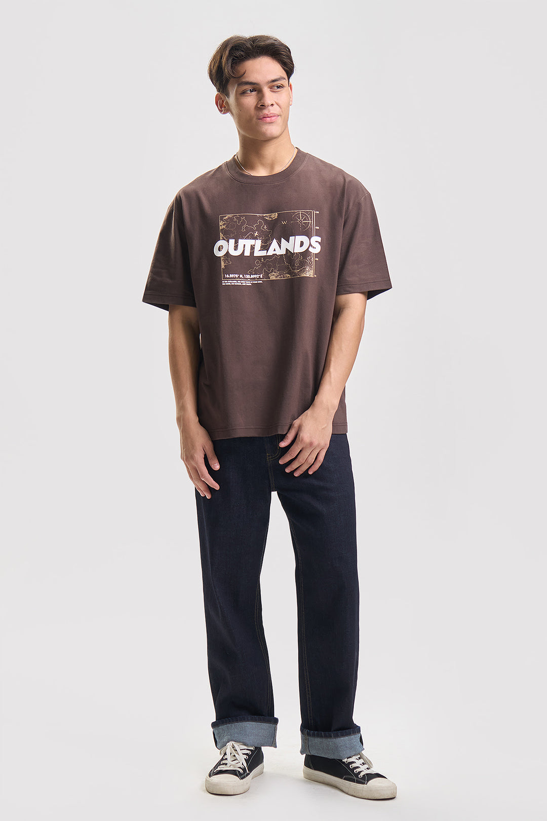 991545-Chocolate Brown (1).jpg