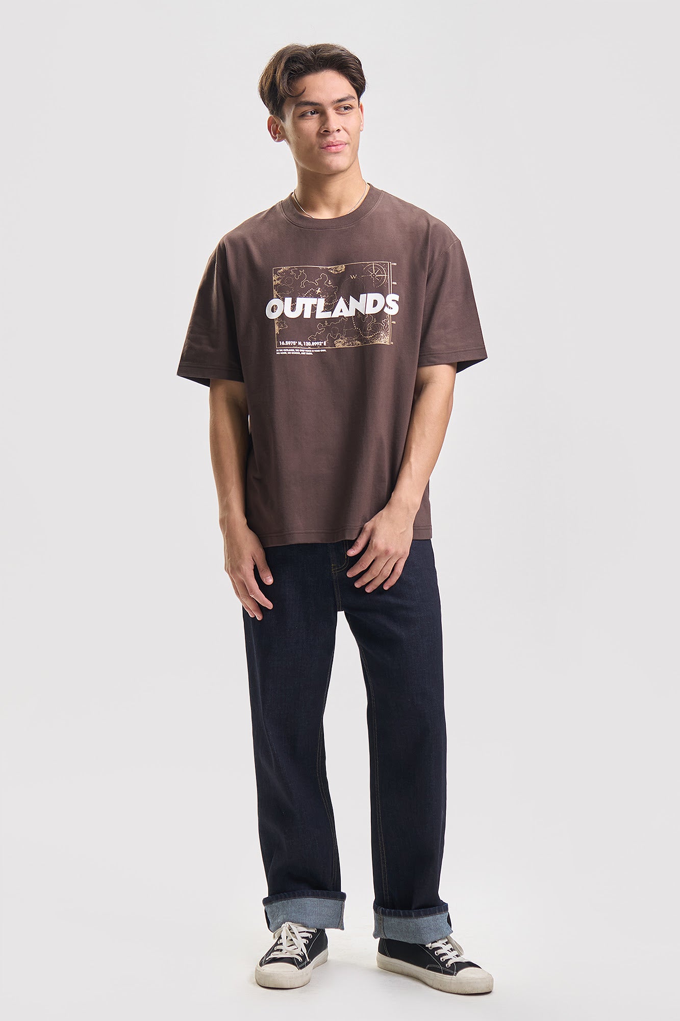 991545-Chocolate Brown (1).jpg