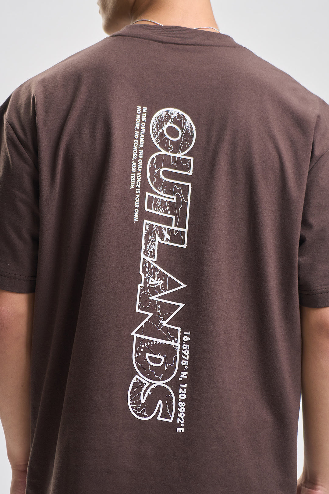 991545-Chocolate Brown (2).jpg