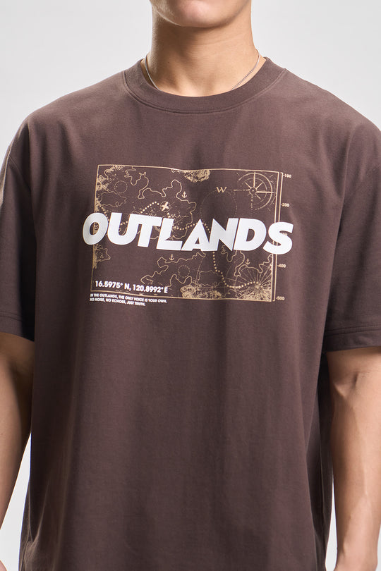 991545-Chocolate Brown (3).jpg