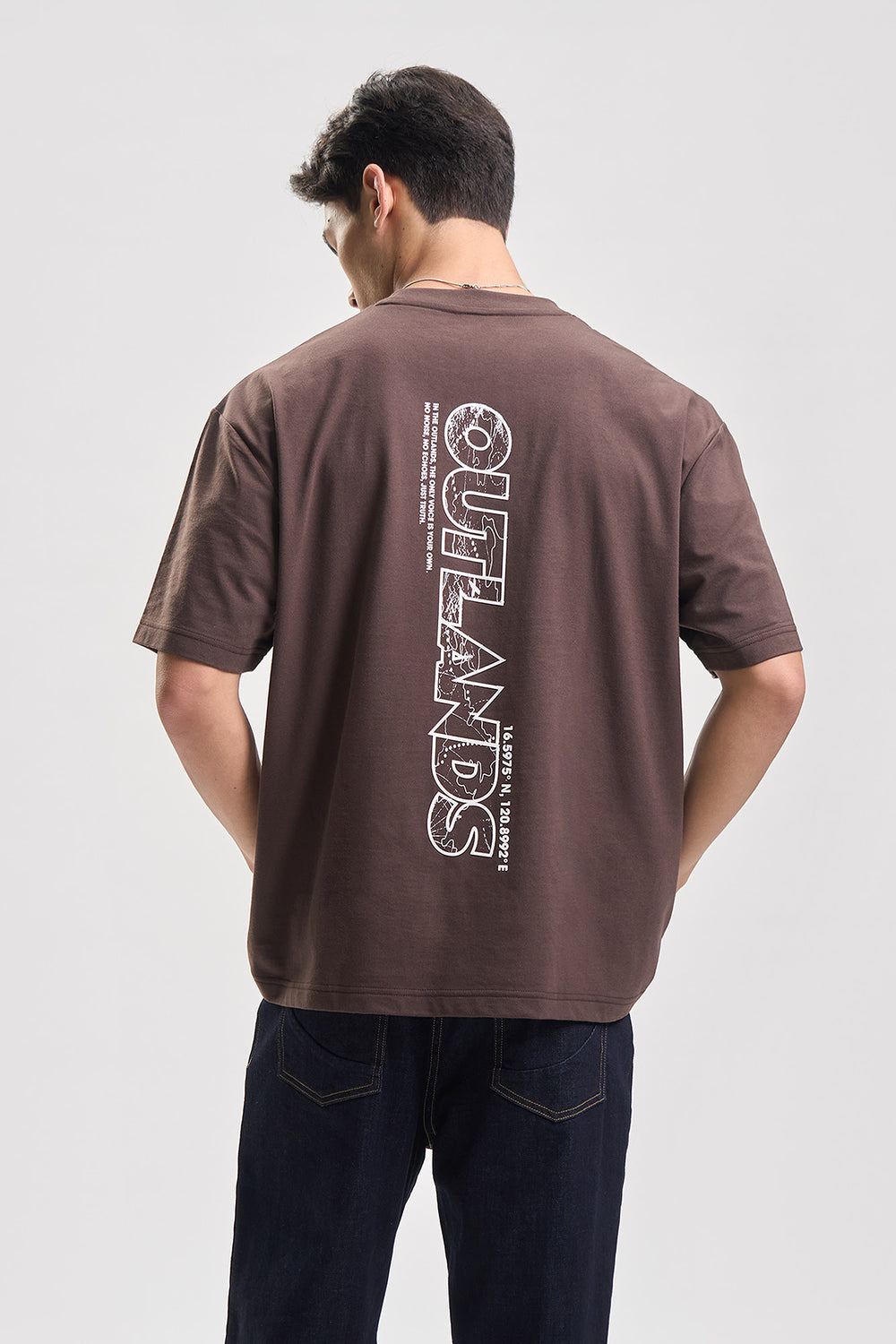 991545-Chocolate Brown (4).jpg