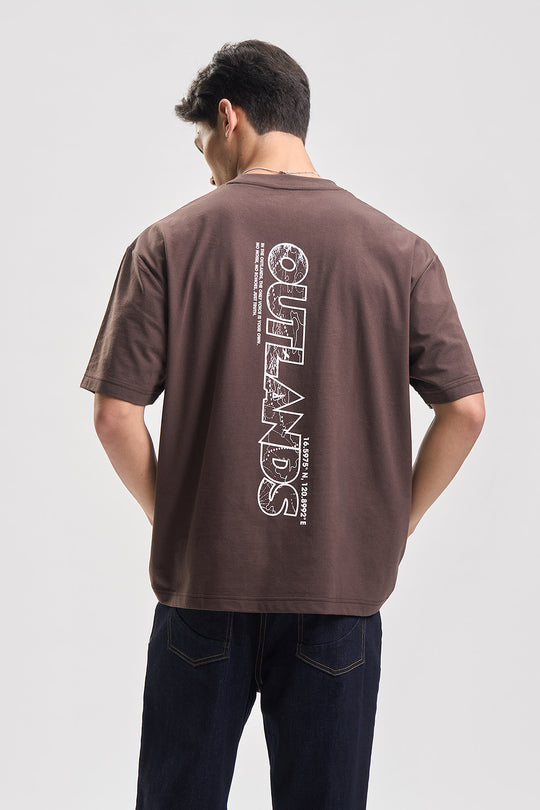 991545-Chocolate Brown (4).jpg