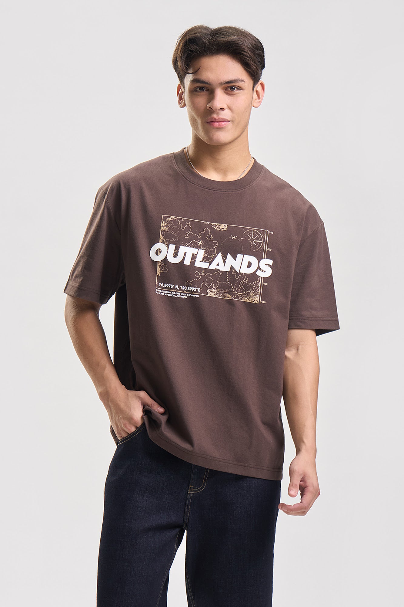 991545-Chocolate Brown (5).jpg