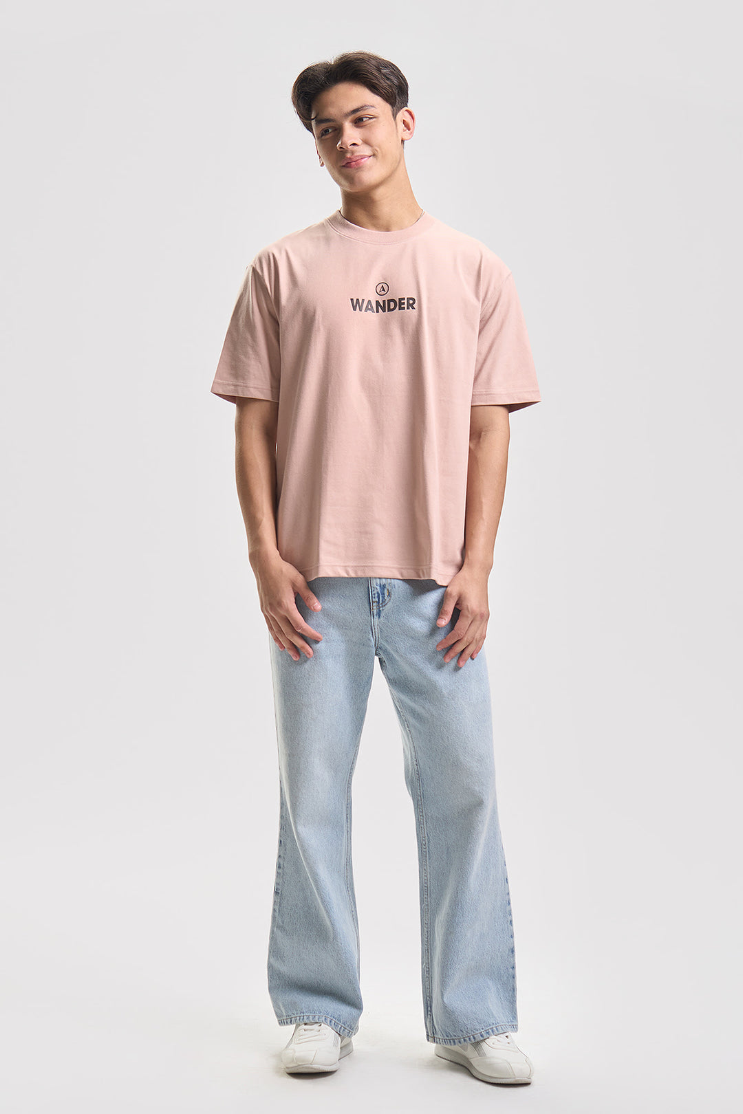 991546-Blush (1).jpg