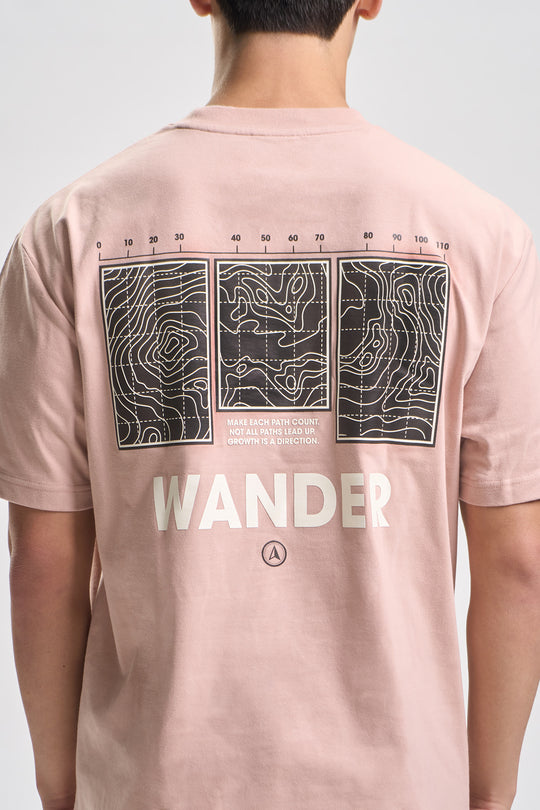 991546-Blush (2).jpg