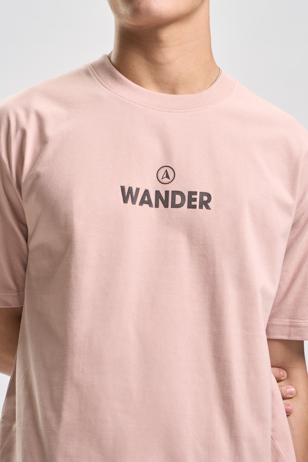 991546-Blush (3).jpg