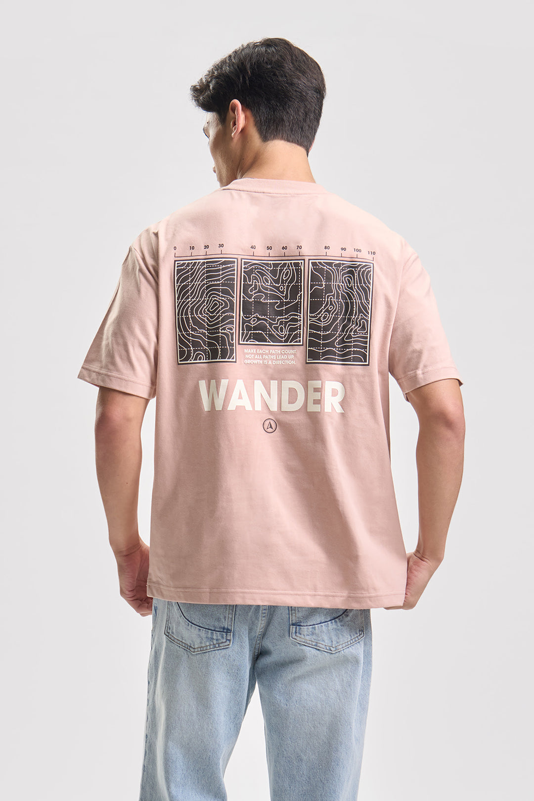 991546-Blush (4).jpg