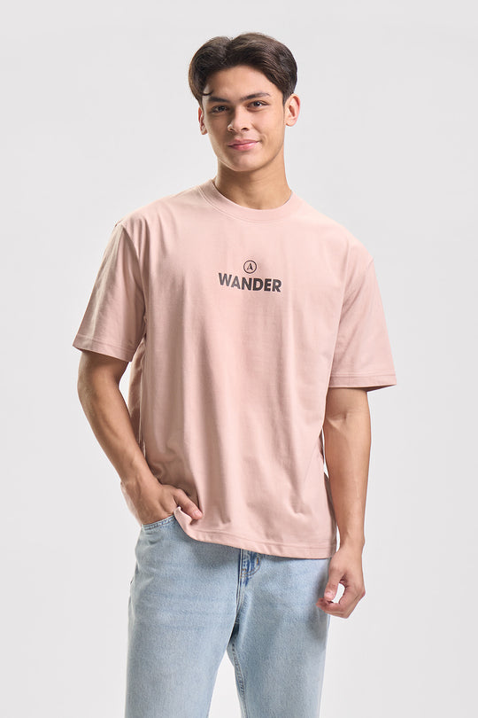 991546-Blush (5).jpg