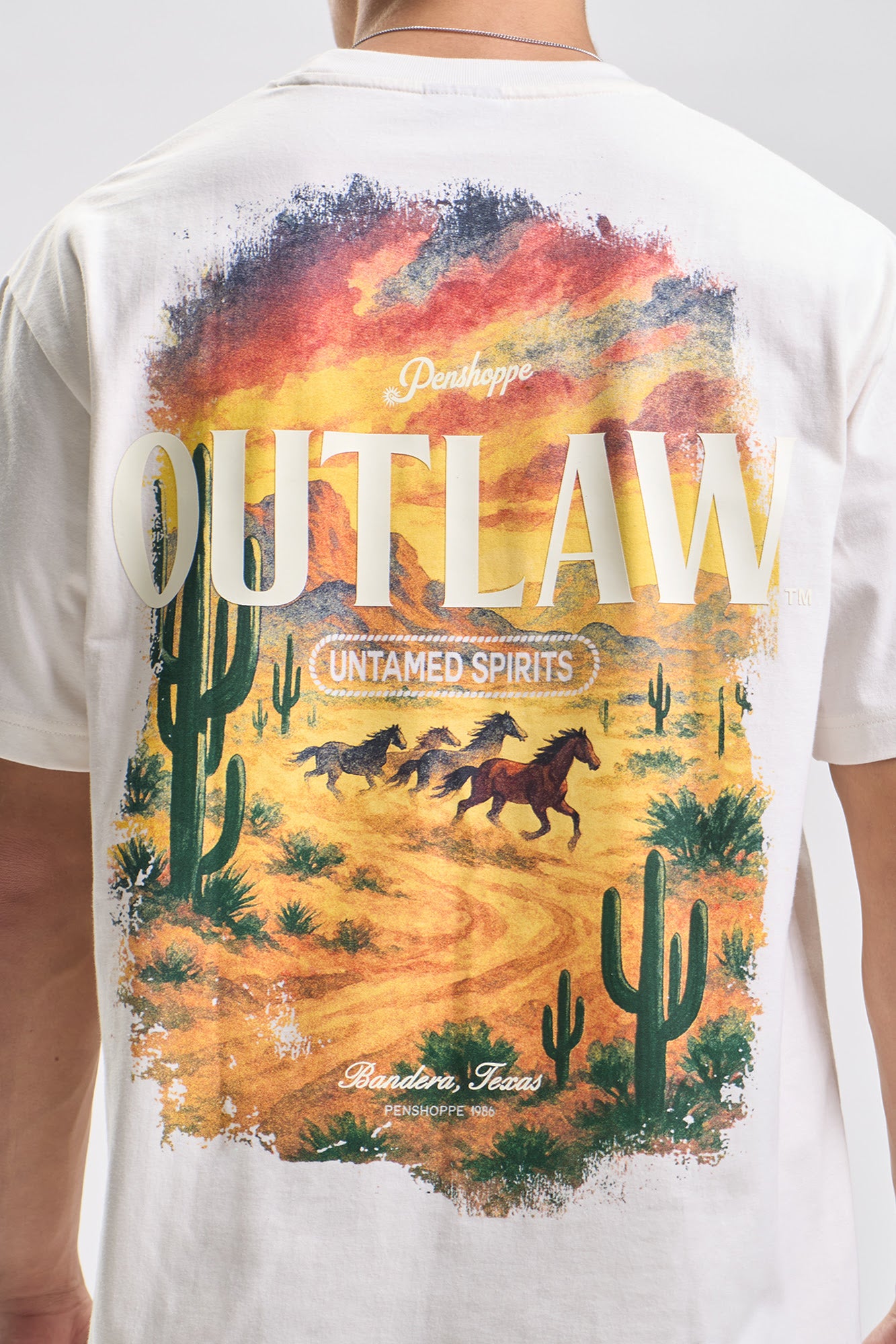 991547-Ivory (2).jpg