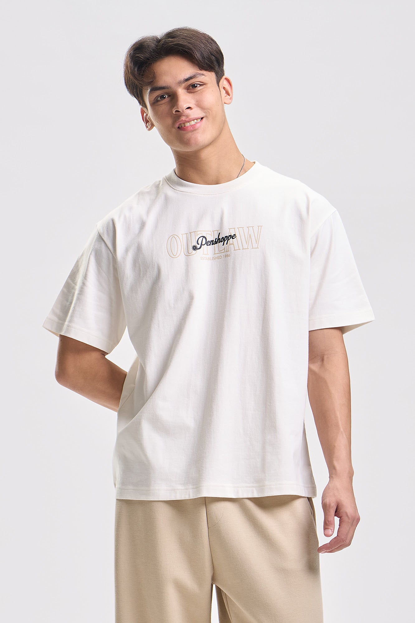 991547-Ivory (5).jpg