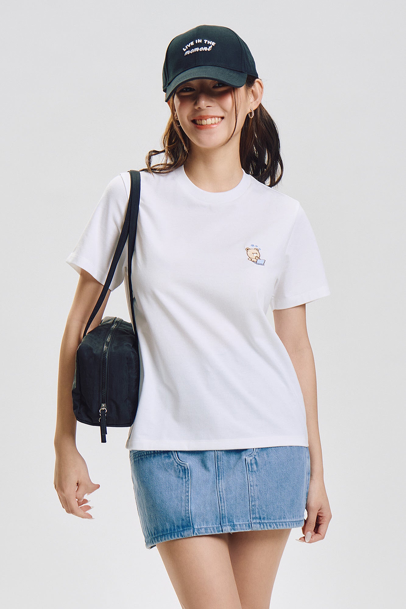 991549-Off White (4).jpg