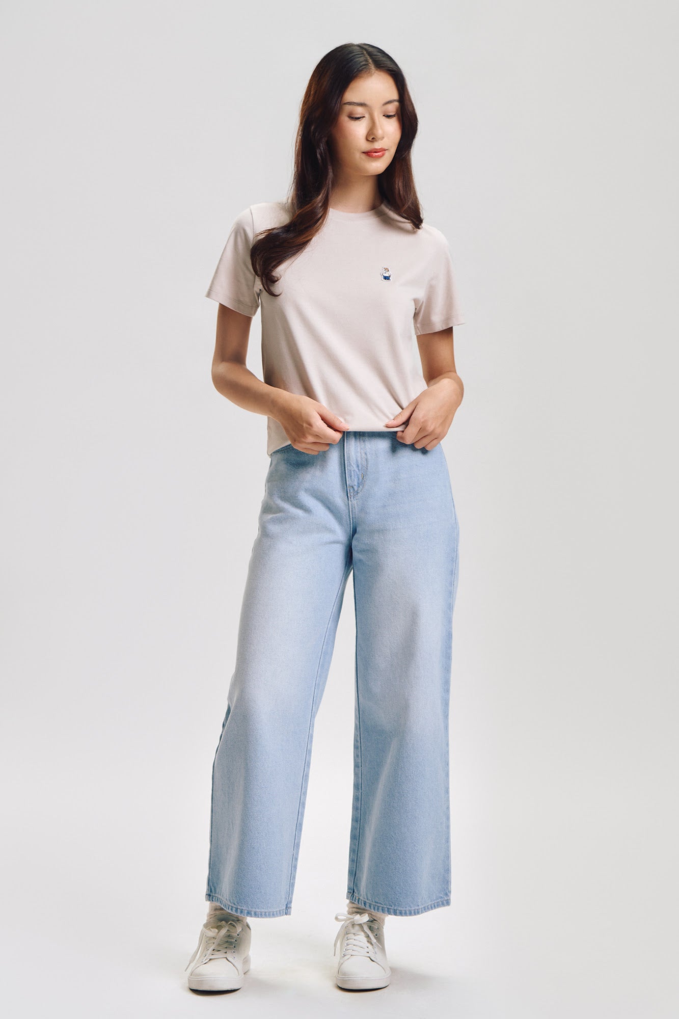 991550-Bone (1).jpg
