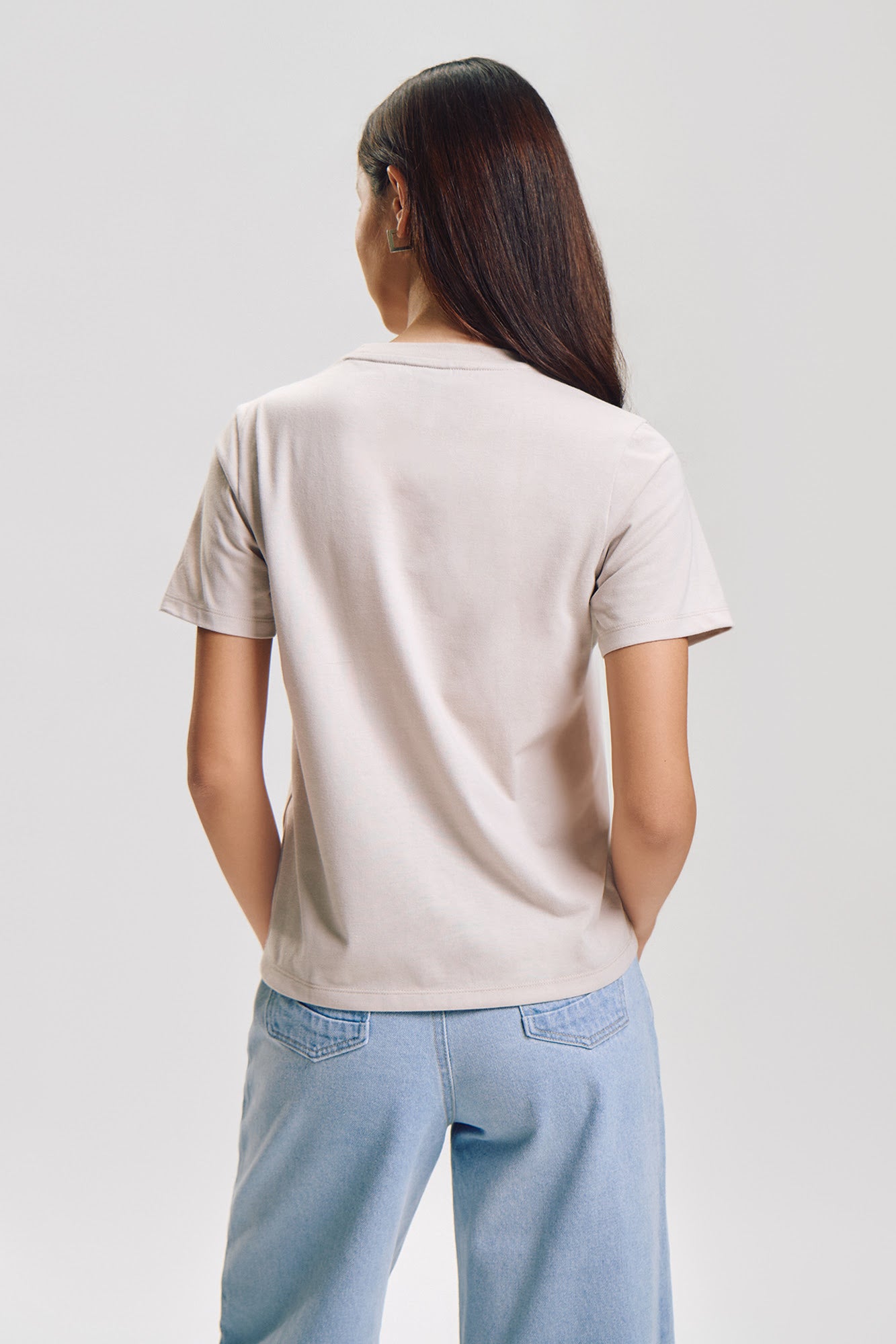 991550-Bone (3).jpg
