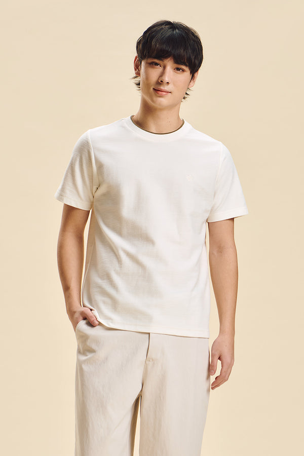 991559-Ivory (1).jpg