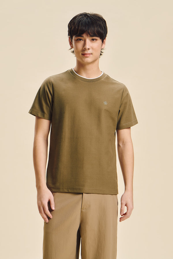 991559-Moss Green (2).jpg