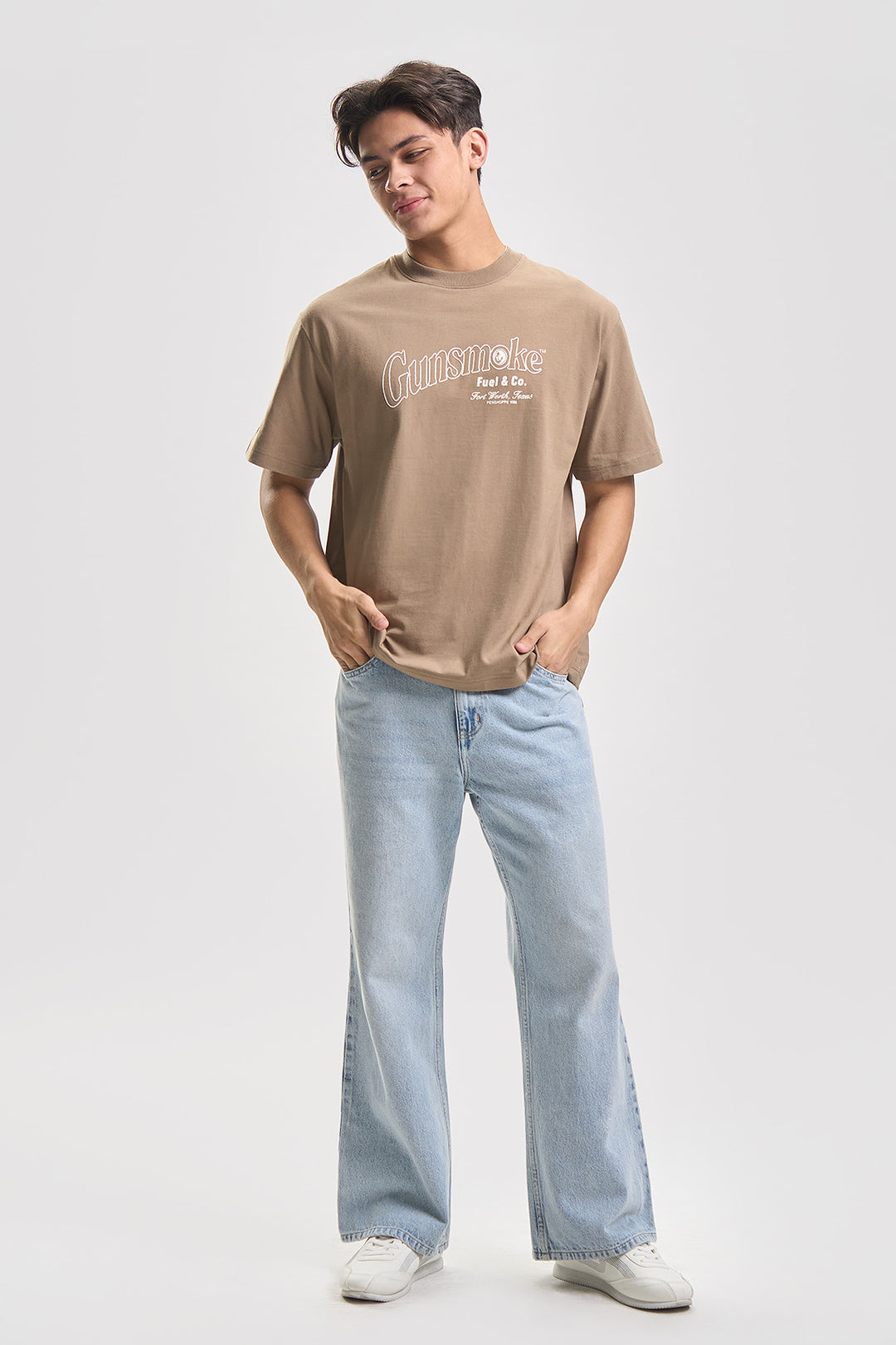 991560-Taupe (1).jpg