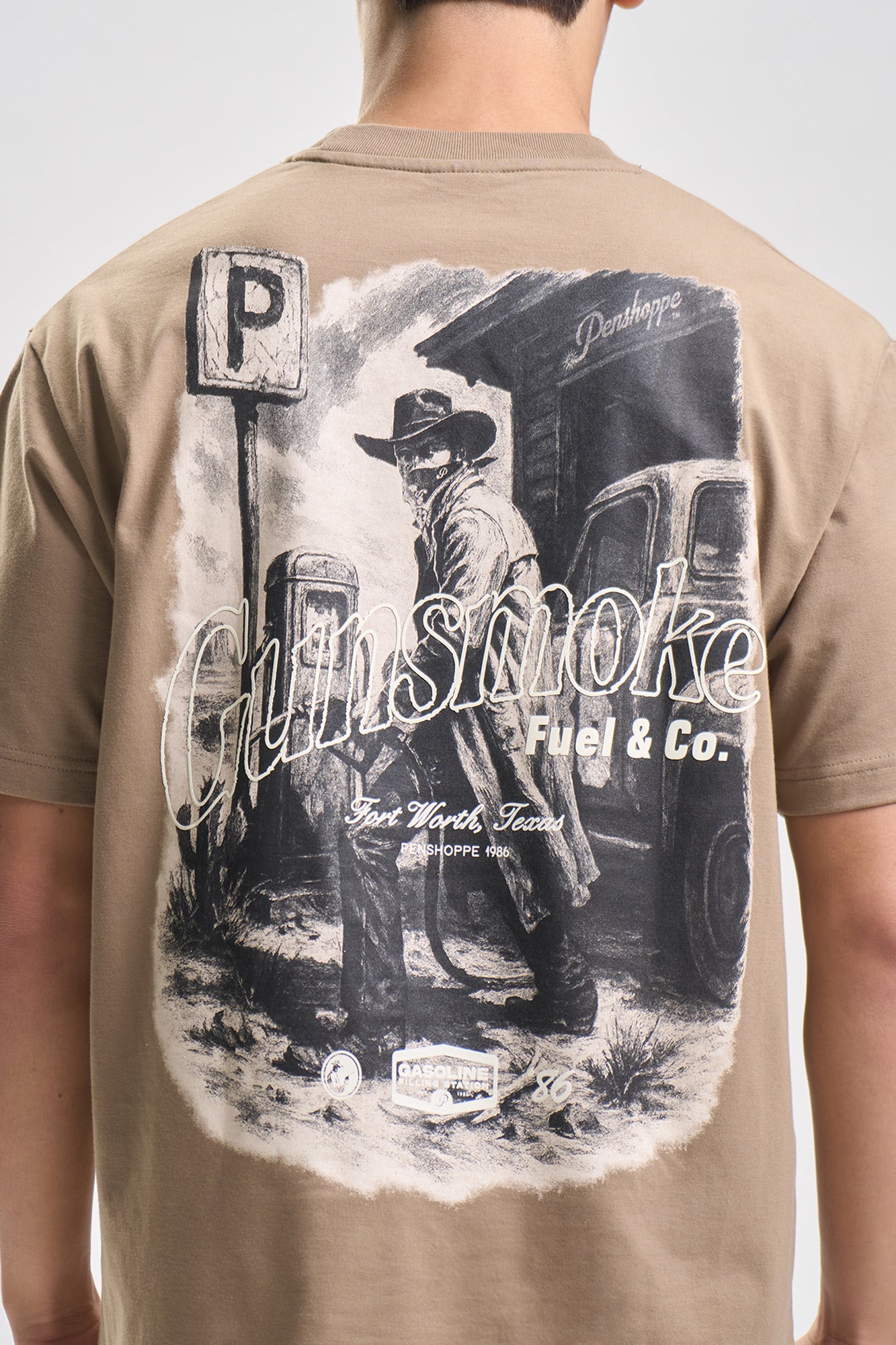 991560-Taupe (2).jpg