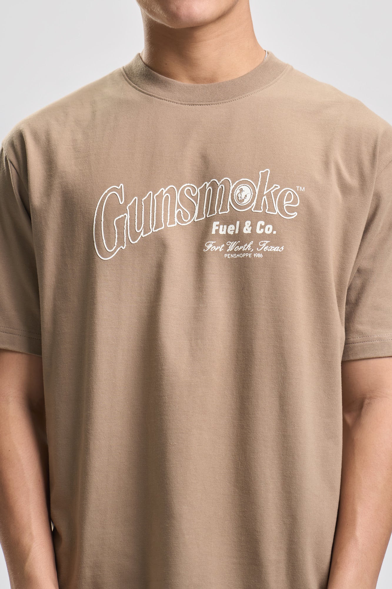 991560-Taupe (3).jpg