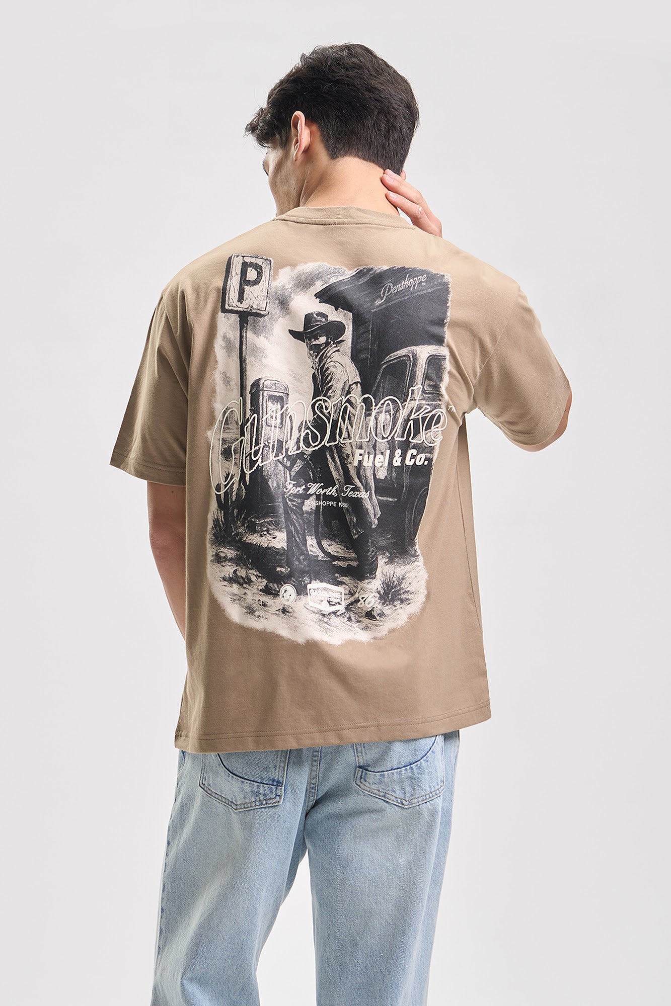 991560-Taupe (4).jpg